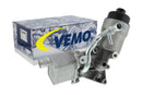 VEMO CHEVROLET 1.4L CRUZE TRAX SONIC Oil filter Housing Kit 55566784-4