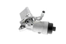 VEMO CHEVROLET 1.4L CRUZE TRAX SONIC Oil filter Housing Kit 55566784-6