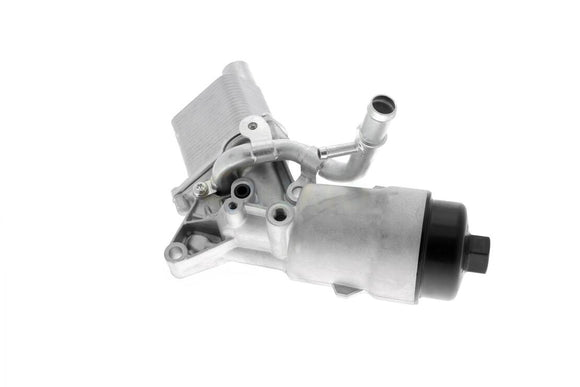 VEMO CHEVROLET 1.4L CRUZE TRAX SONIC Oil filter Housing Kit 55566784