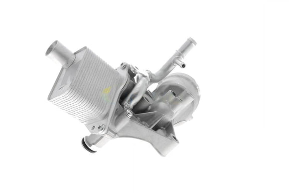 VEMO CHEVROLET 1.4L CRUZE TRAX SONIC Oil filter Housing Kit 55566784