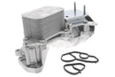 VEMO PEUGEOT Oil filter module 1103.S7-1