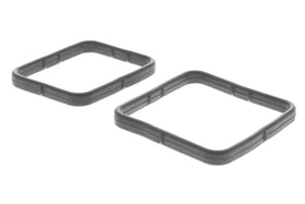 VAICO PORSCHE Oil Separator, crankcase ventilation 94810713522 - 0