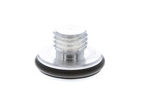 VAICO PORSCHE  Automatic Transmission Oil Pan and Filter kit 9P1321359 - 0