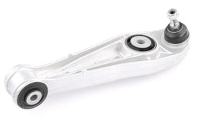 VAICO PORSCHE Control/Trailing Arm, wheel suspension 996 341 053 17