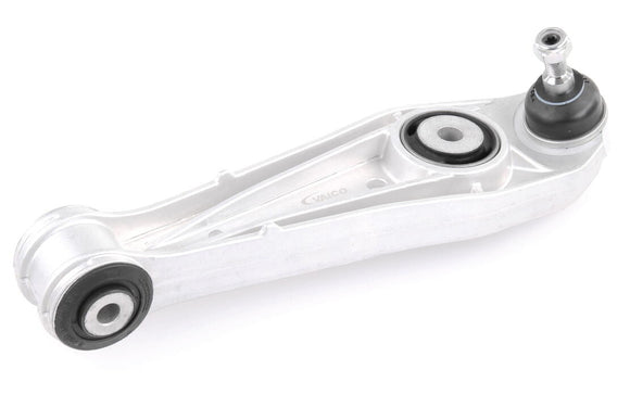 VAICO PORSCHE Control/Trailing Arm, wheel suspension 996 341 053 17
