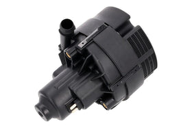 VEMO PORSCHE Secondary Air Pump 99660510401