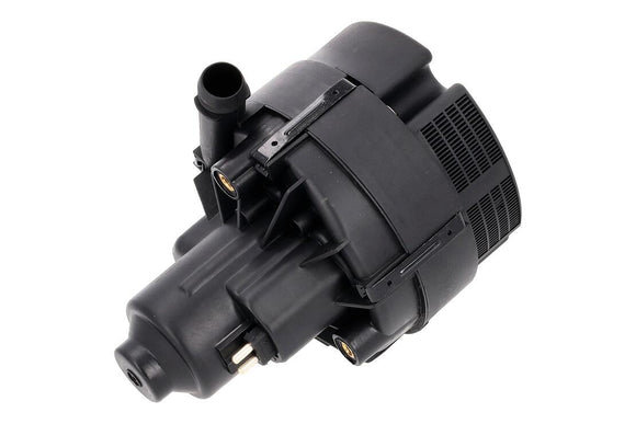 VEMO PORSCHE Secondary Air Pump 99660510401