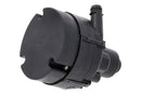 VEMO PORSCHE Secondary Air Pump 99660510401-4