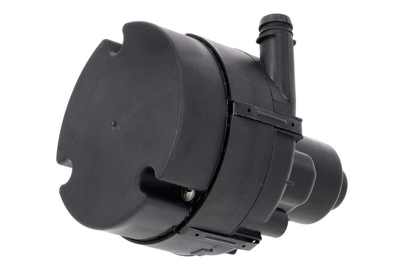 VEMO PORSCHE Secondary Air Pump 99660510401