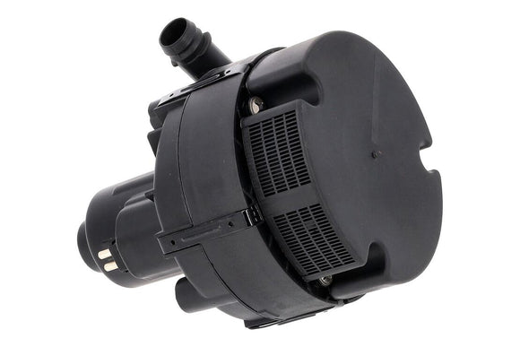 VEMO PORSCHE Secondary Air Pump 99660510401