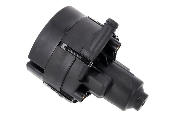 VEMO PORSCHE Secondary Air Pump 99660510401