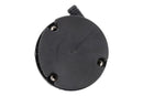 VEMO PORSCHE Secondary Air Pump 99660510401-8