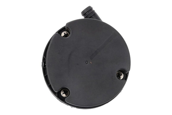 VEMO PORSCHE Secondary Air Pump 99660510401