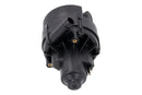 VEMO PORSCHE Secondary Air Pump 99660510401-9
