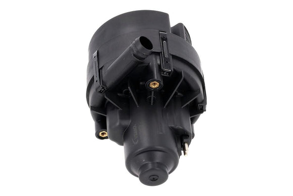 VEMO PORSCHE Secondary Air Pump 99660510401