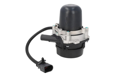 VEMO Secondary Air Pump PORSCHE 95B 959 253 B