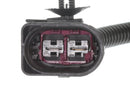 VEMO Secondary Air Pump PORSCHE 95B 959 253 B-2