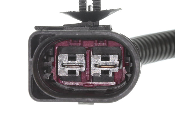 VEMO Secondary Air Pump PORSCHE 95B 959 253 B