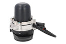 VEMO Secondary Air Pump PORSCHE 95B 959 253 B-3