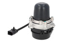 VEMO Secondary Air Pump PORSCHE 95B 959 253 B-4