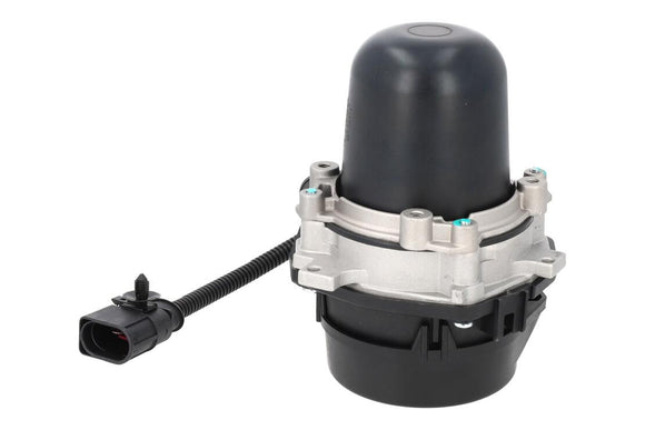 VEMO Secondary Air Pump PORSCHE 95B 959 253 B