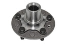 VAICO LAND ROVER Wheel Hub LR081538-1