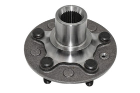 LAND ROVER Wheel Hub LR081538