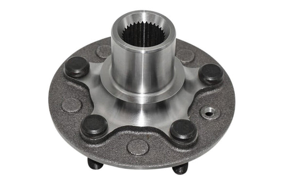 LAND ROVER Wheel Hub LR081538