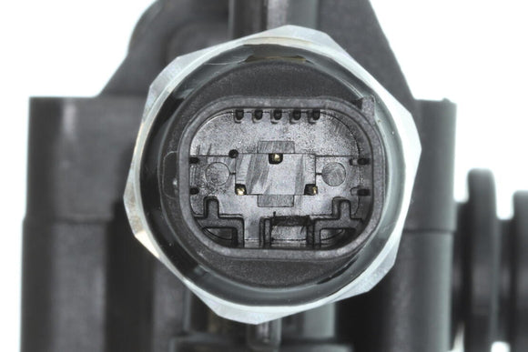 VEMO LAND ROVER Valve, compressed-air system RVH000046