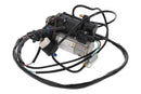 VEMO LAND ROVER Compressor, compressed-air system LR108984-5