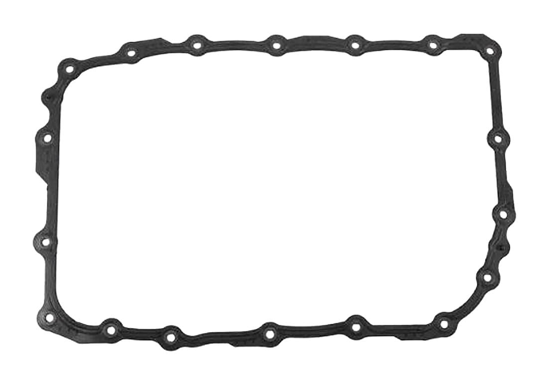VAICO CHEVROLET Parts Kit, automatic transmission oil change 6L 24236933 kit2