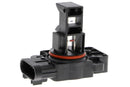 VEMO GENERAL MOTORS Mass Air Flow Sensor 10 393 948-1