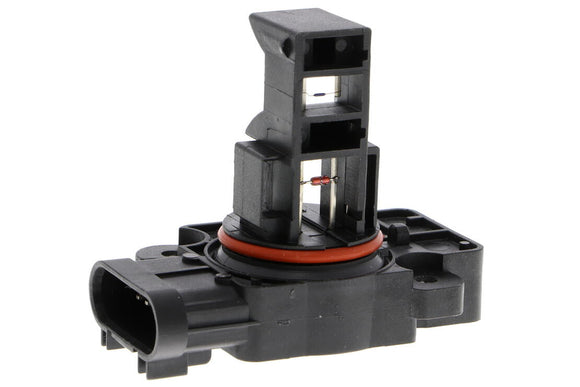 VEMO GENERAL MOTORS Mass Air Flow Sensor 10 393 948