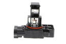 VEMO GENERAL MOTORS Mass Air Flow Sensor 10 393 948-3