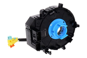 VEMO HYUNDAI Clock Spring, airbag 93490-3Q120 - 0