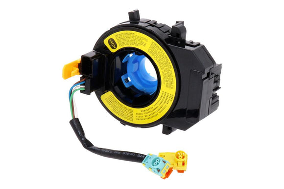 VEMO HYUNDAI Clock Spring, airbag 93490-3Q120