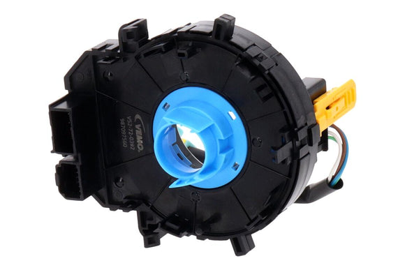 VEMO HYUNDAI Clock Spring, airbag 93490-3Q120