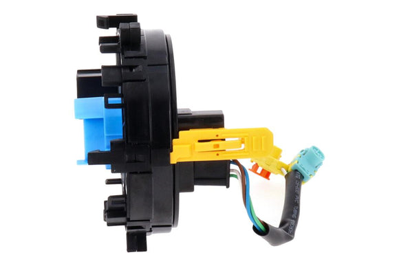 VEMO HYUNDAI Clock Spring, airbag 93490-3Q120