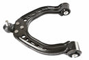 VAICO TESLA Control/Trailing Arm, wheel suspension 6006532-00-B-1
