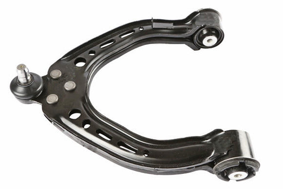VAICO TESLA Control/Trailing Arm, wheel suspension 6006532-00-B