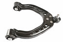 VAICO TESLA Control/Trailing Arm, wheel suspension 1043966-00-B-1