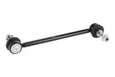 VAICO TESLA Link/Coupling Rod, stabiliser bar 103060300B-1
