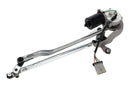 VAICO TESLA Model S Wiper Linkage 6005946-00-G-1