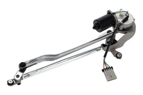 VAICO TESLA Model S Wiper Linkage 6005946-00-G