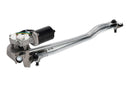 VAICO TESLA Model S Wiper Linkage 6005946-00-G-3