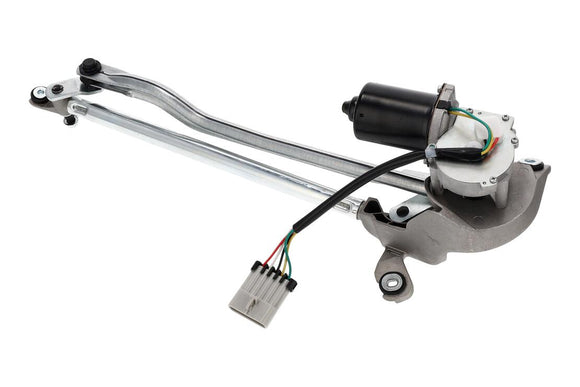 VAICO TESLA Model S Wiper Linkage 6005946-00-G