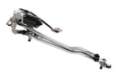 VAICO TESLA Model S Wiper Linkage 6005946-00-G-5