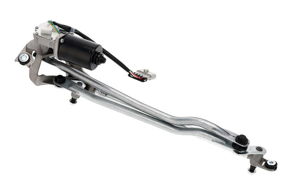 VAICO TESLA Model S Wiper Linkage 6005946-00-G