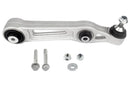 VAICO TESLA Control/Trailing Arm, wheel suspension 1027351-00-C kit-1