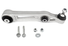 VAICO TESLA Control/Trailing Arm, wheel suspension 1027351-00-C kit